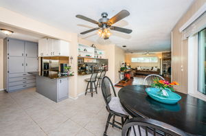 Dining Room1