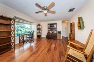 Living Room4