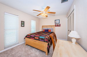 Bedroom2a