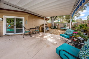 Lanai1
