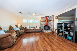Family Room1