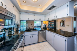 Kitchen5