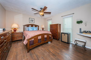 Master Bedroom1a