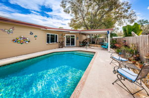 Pool4