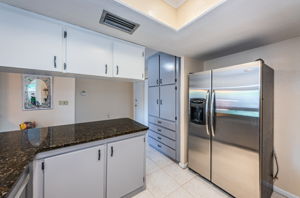 Kitchen4