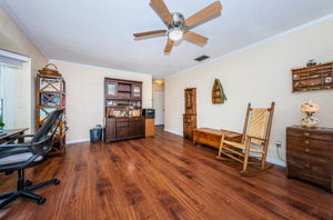 Living Room3