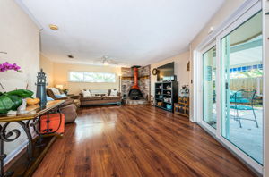 Dining Room3
