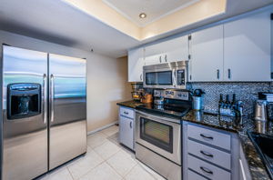 Kitchen3