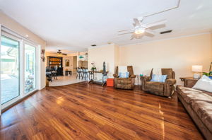 Family Room3