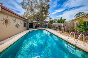 Pool3