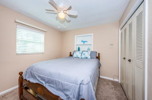 Bedroom3a