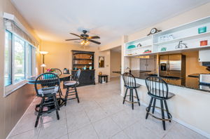 Dining Room4