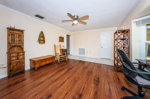 Living Room2