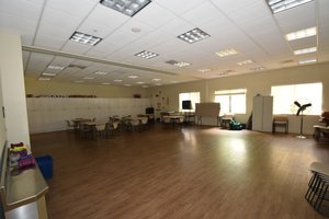  Photo 27