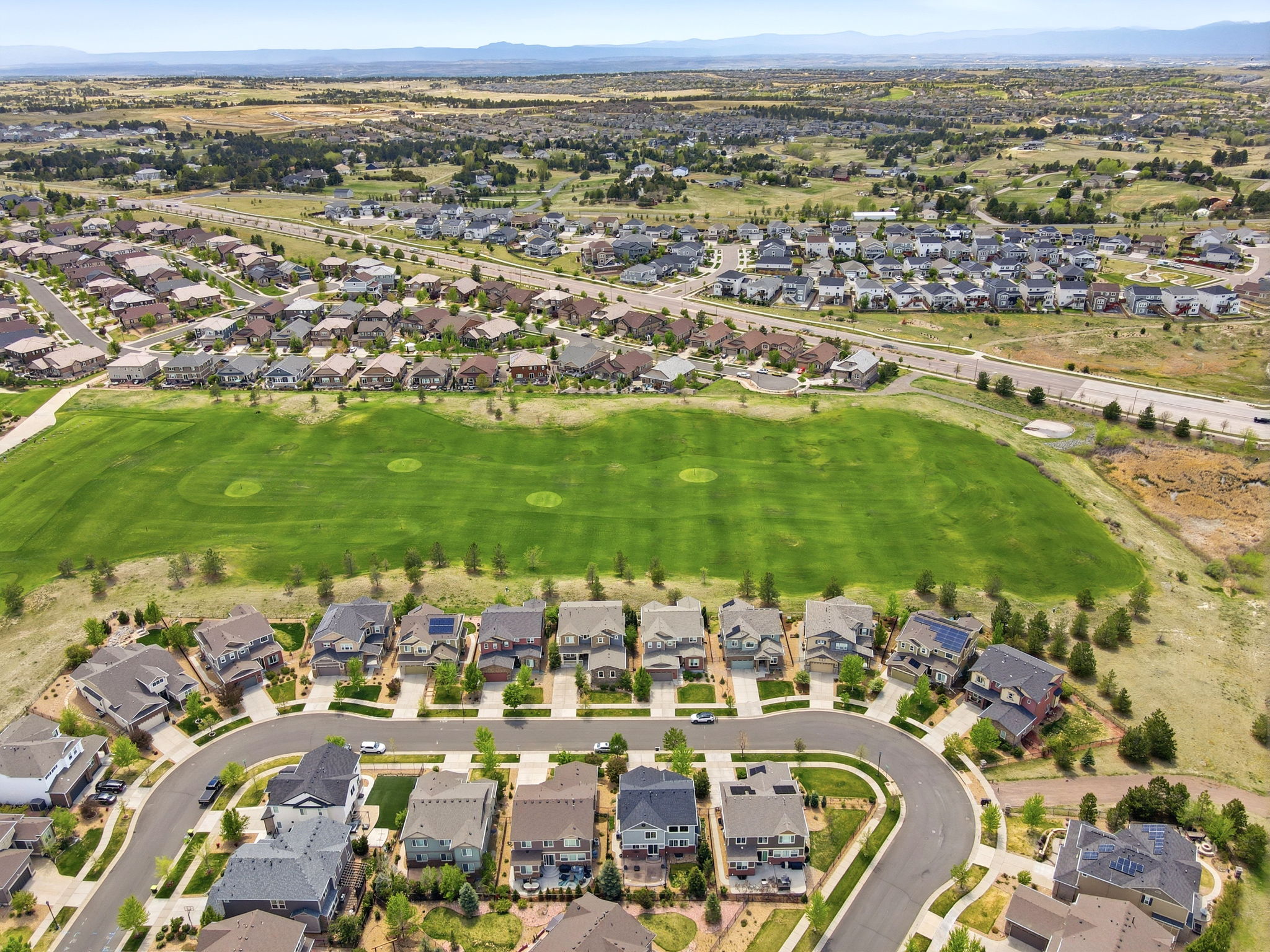 DJI_0562