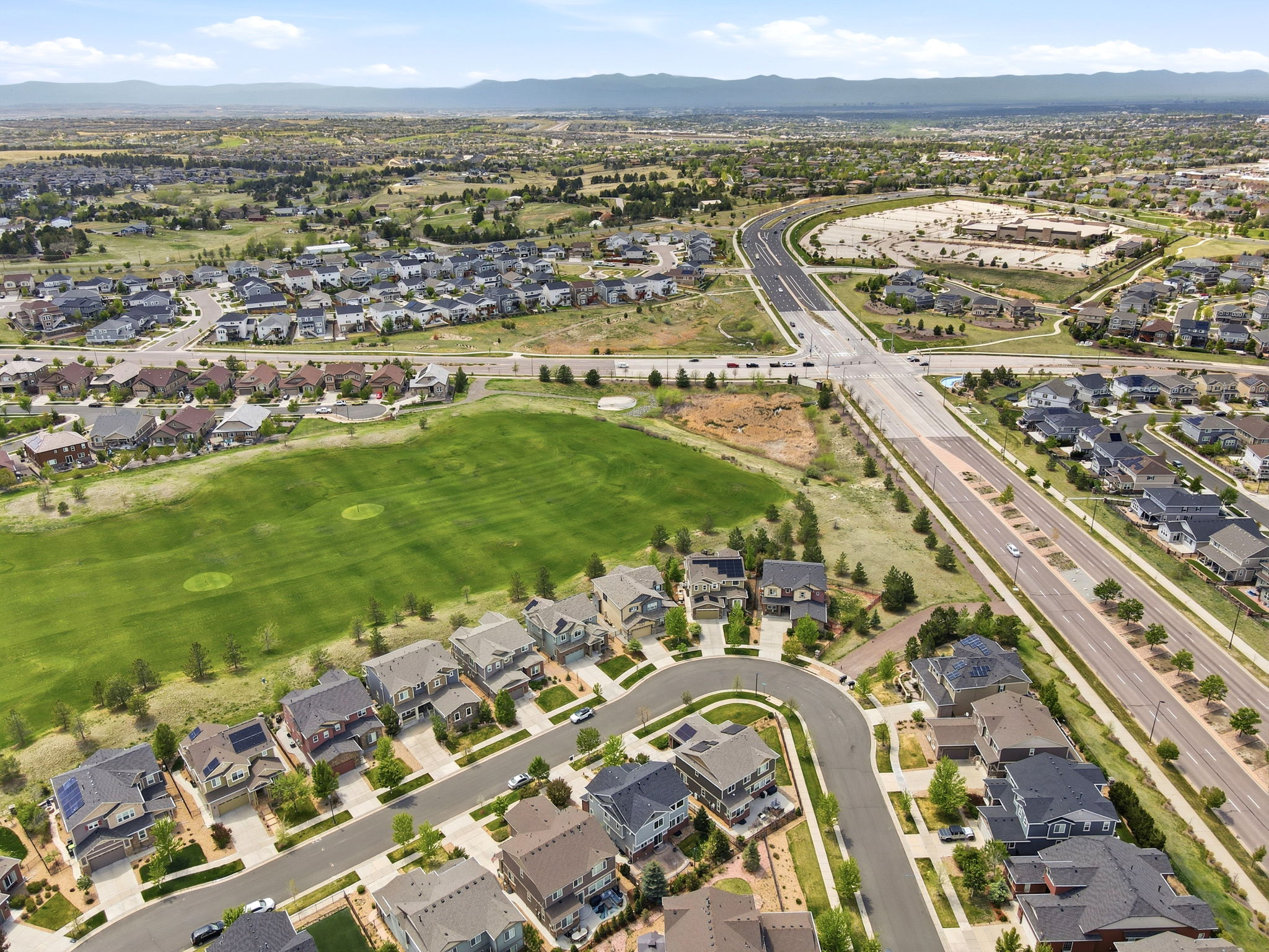 DJI_0567