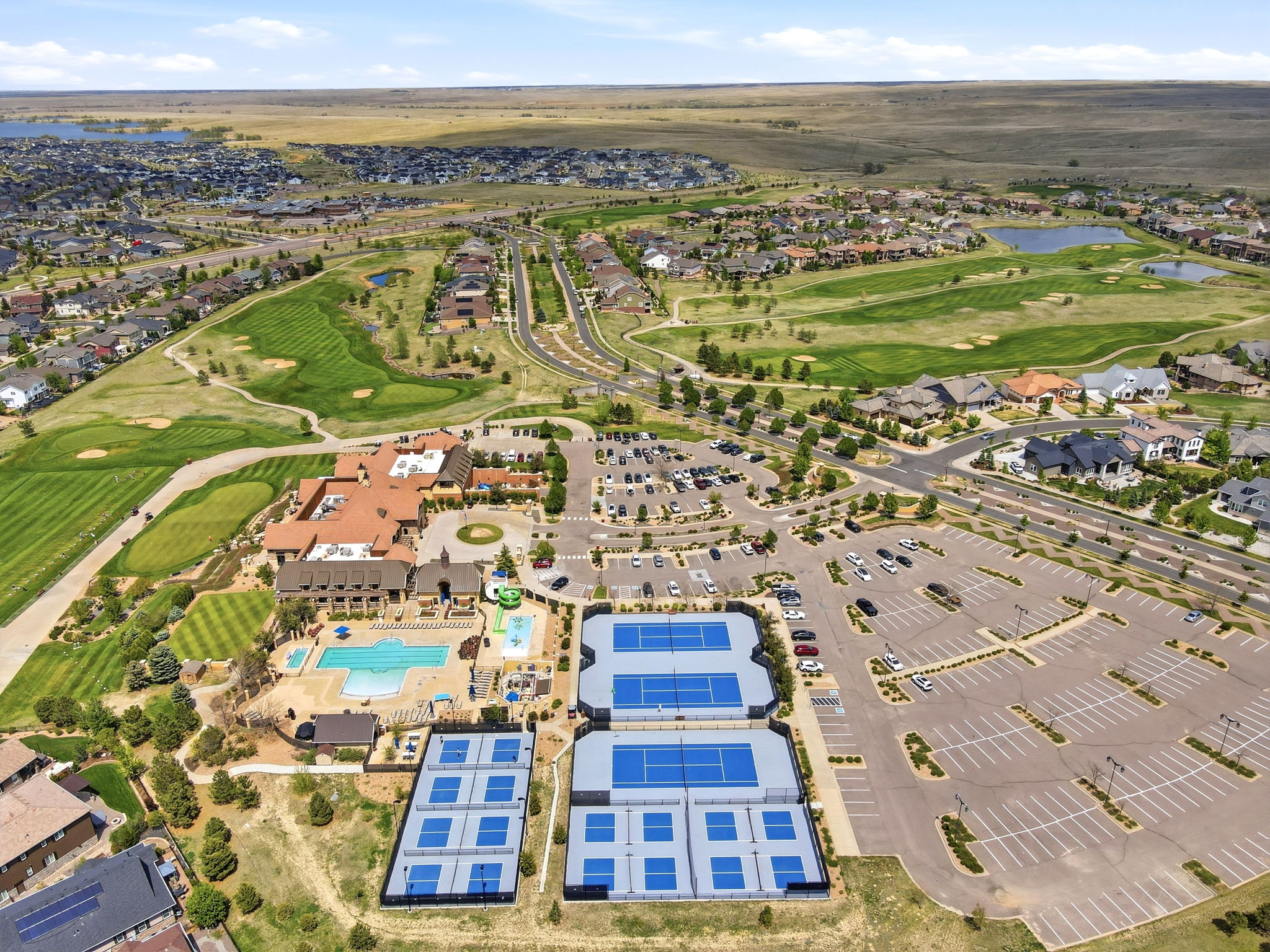 DJI_0602