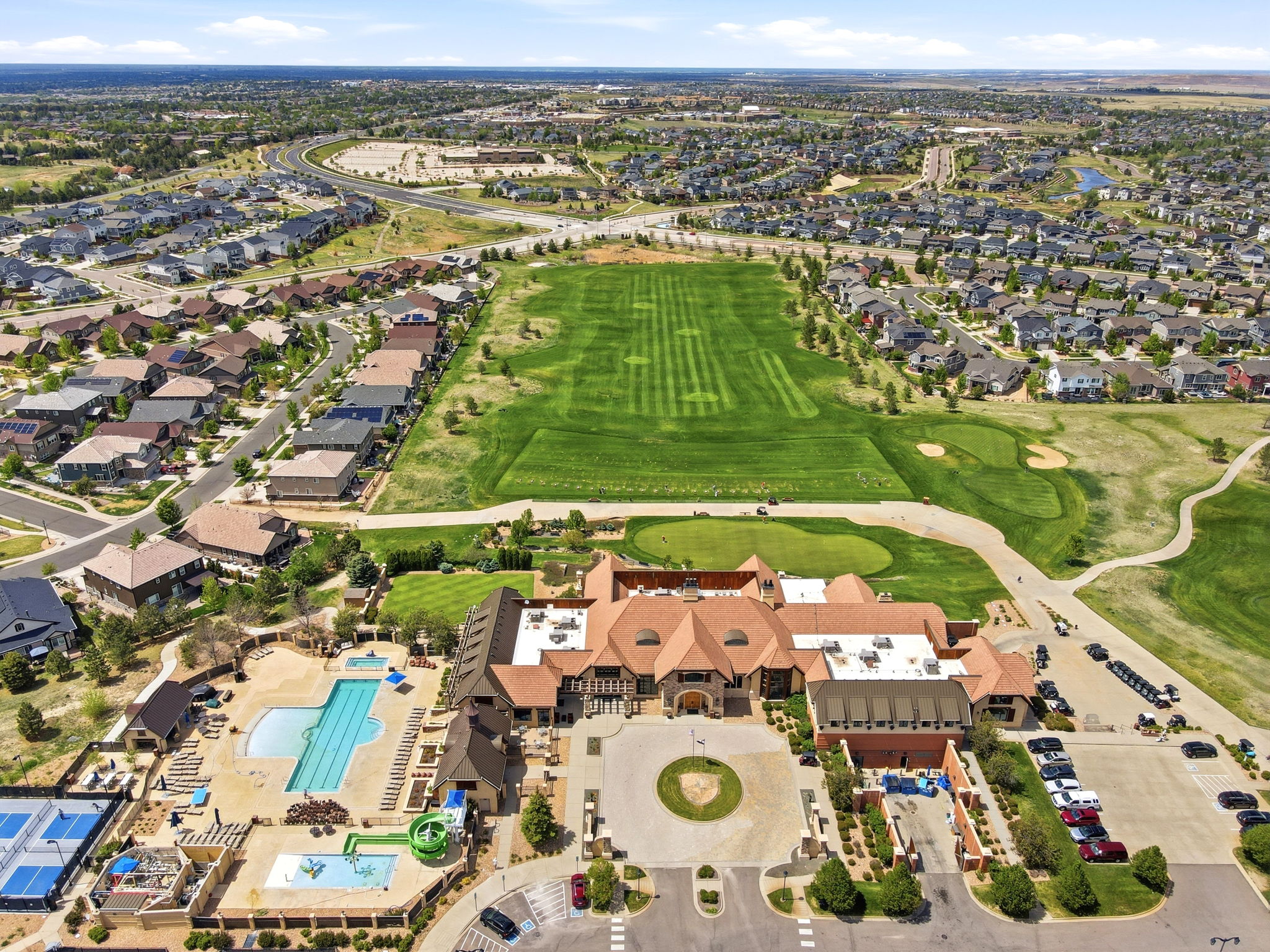 DJI_0612