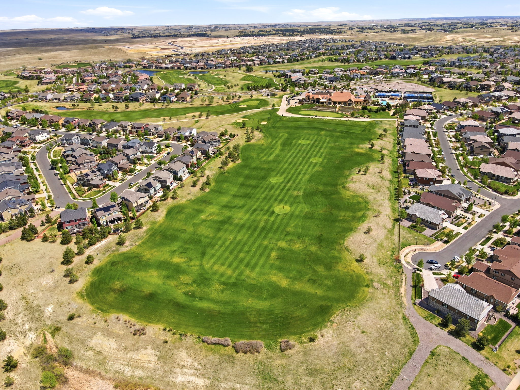 DJI_0617