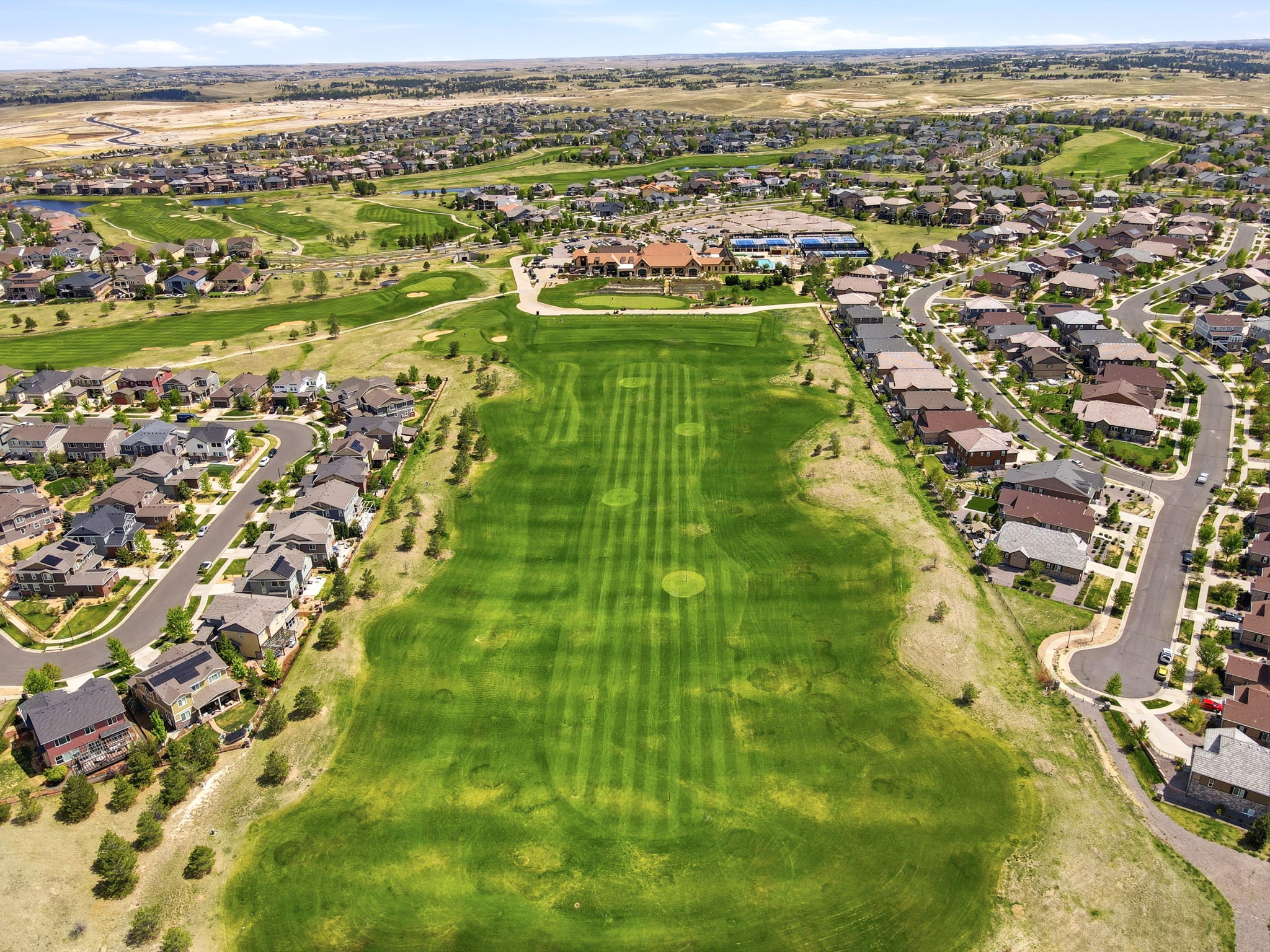 DJI_0622