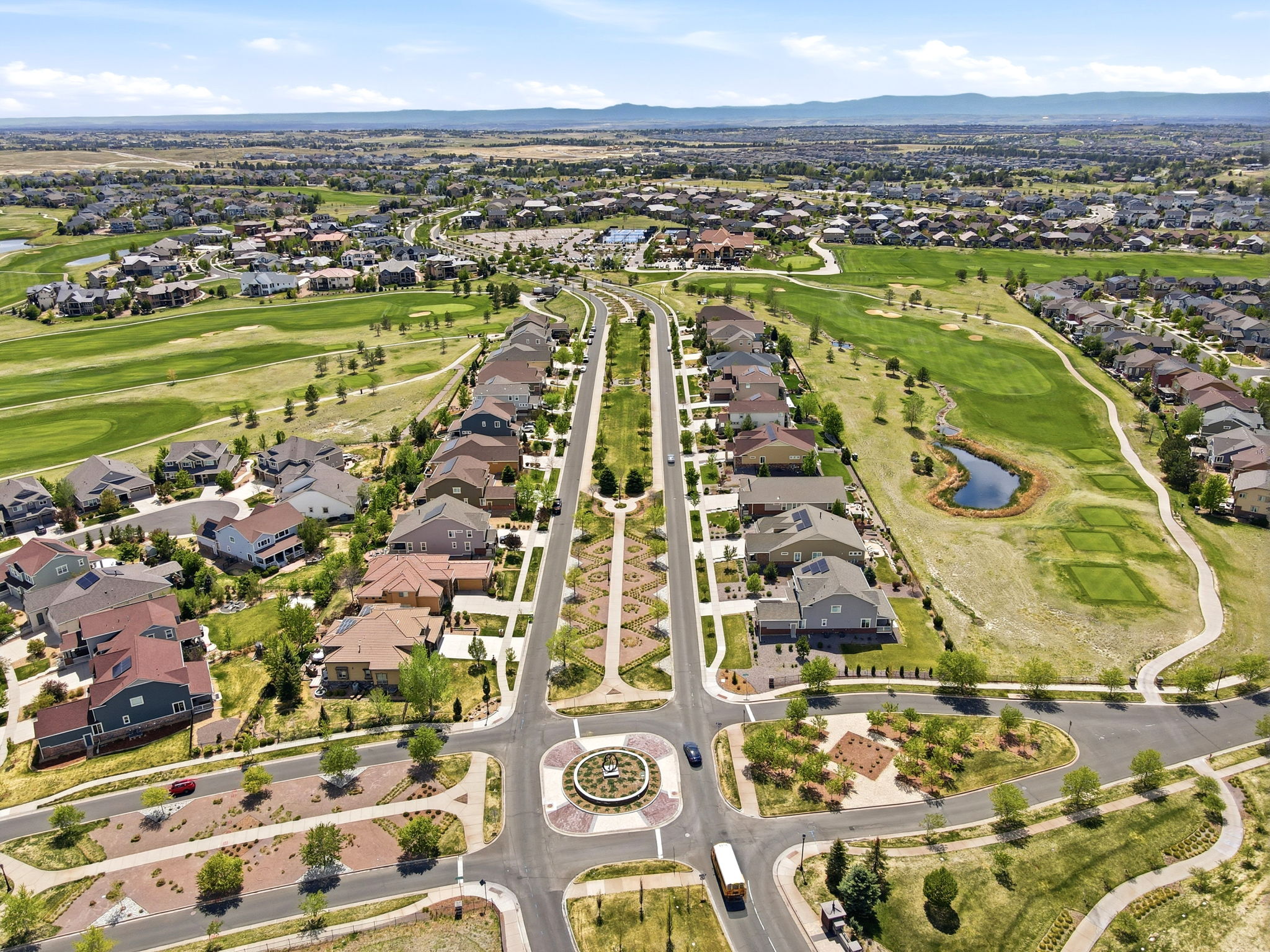 DJI_0632