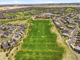 DJI_0622