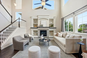 MSW25005