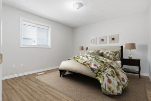 Photo 22