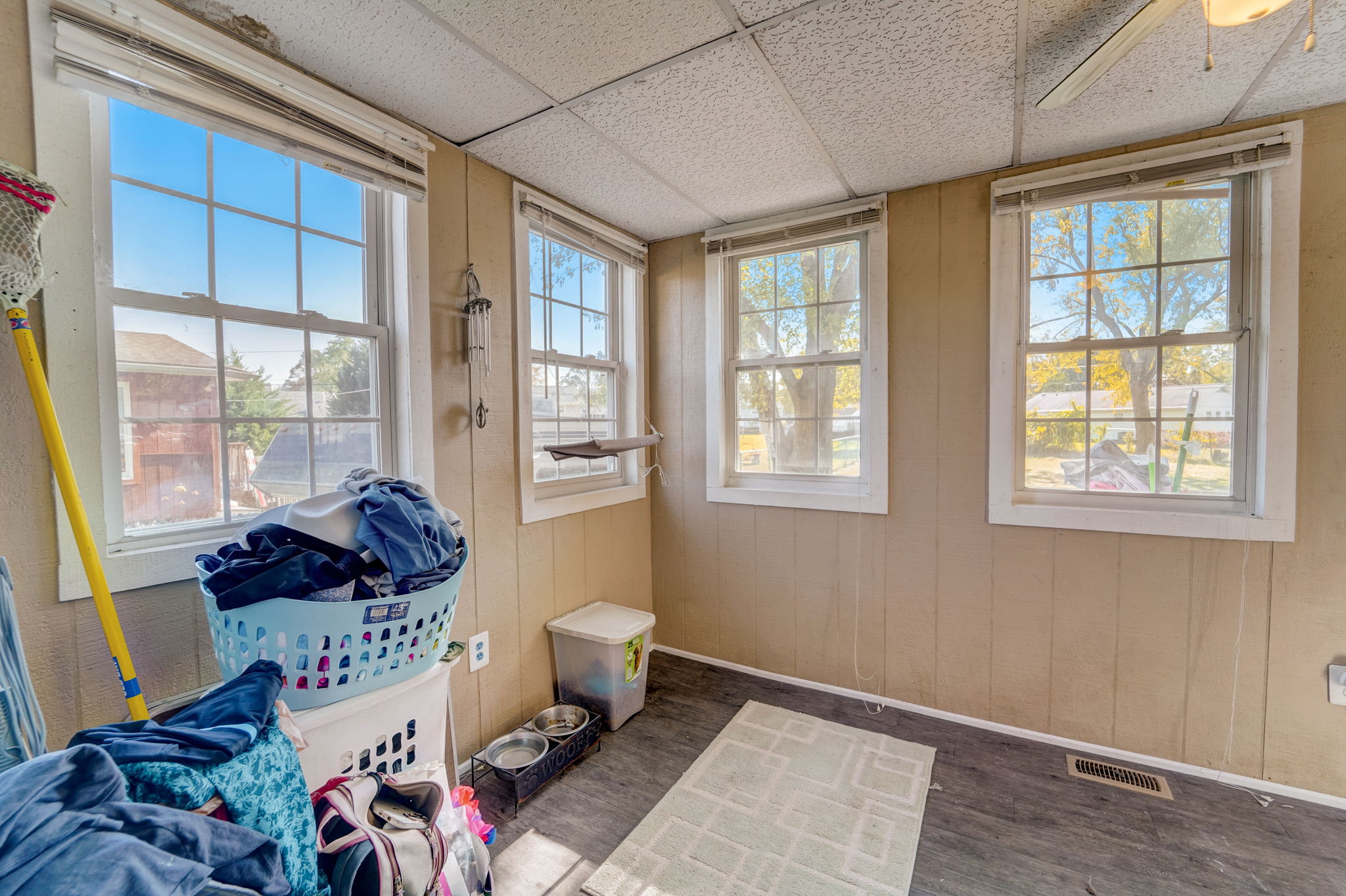 215th St-025