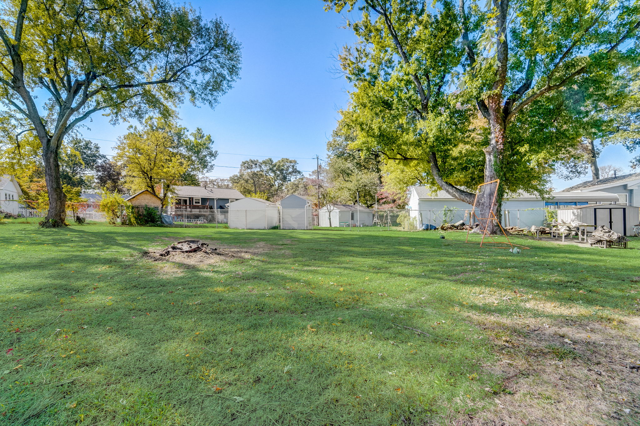 215th St-035