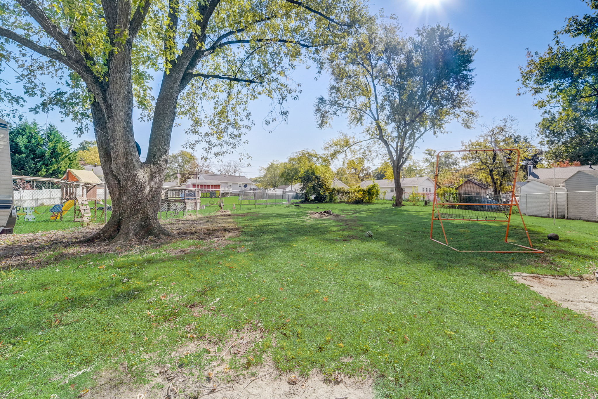 215th St-032