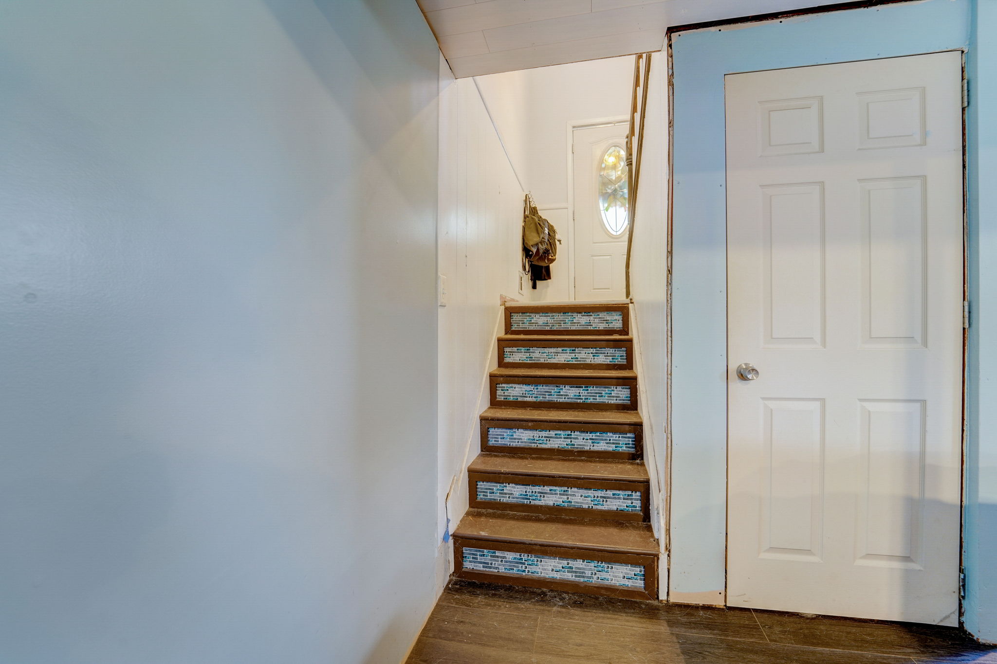 215th St-015