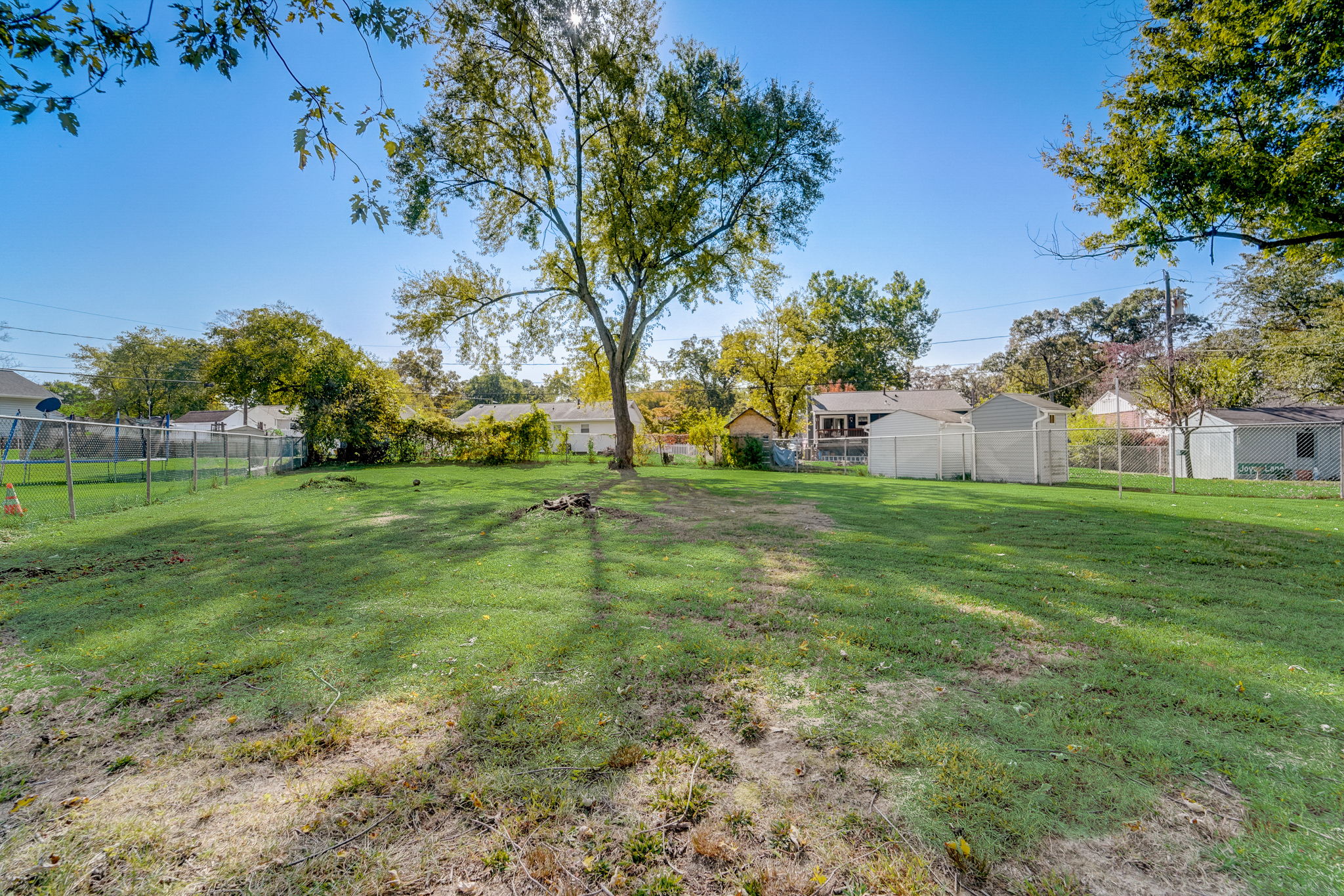 215th St-034