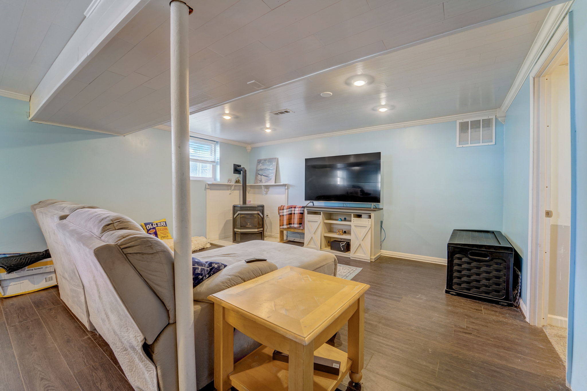 215th St-016