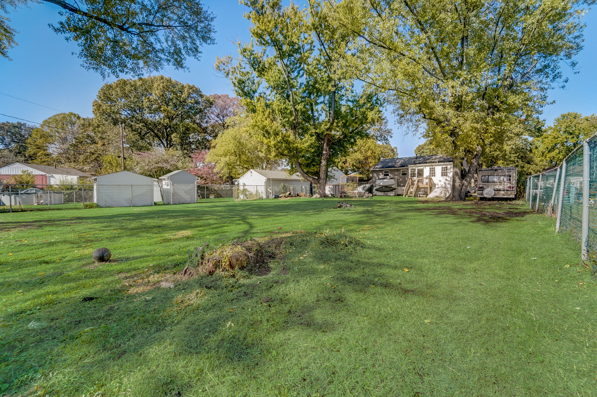 215th St-041