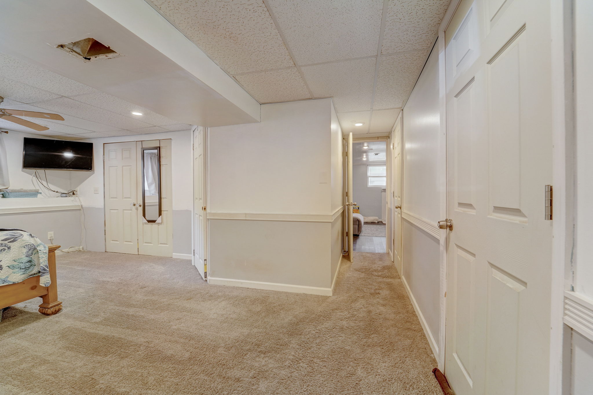 215th St-023