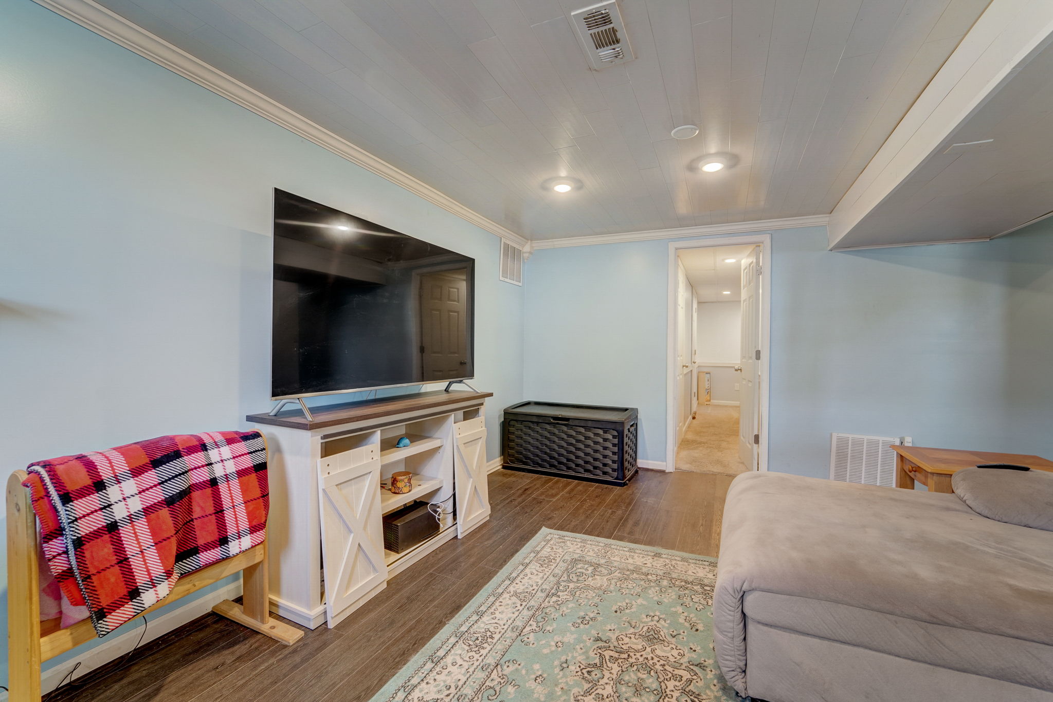 215th St-018