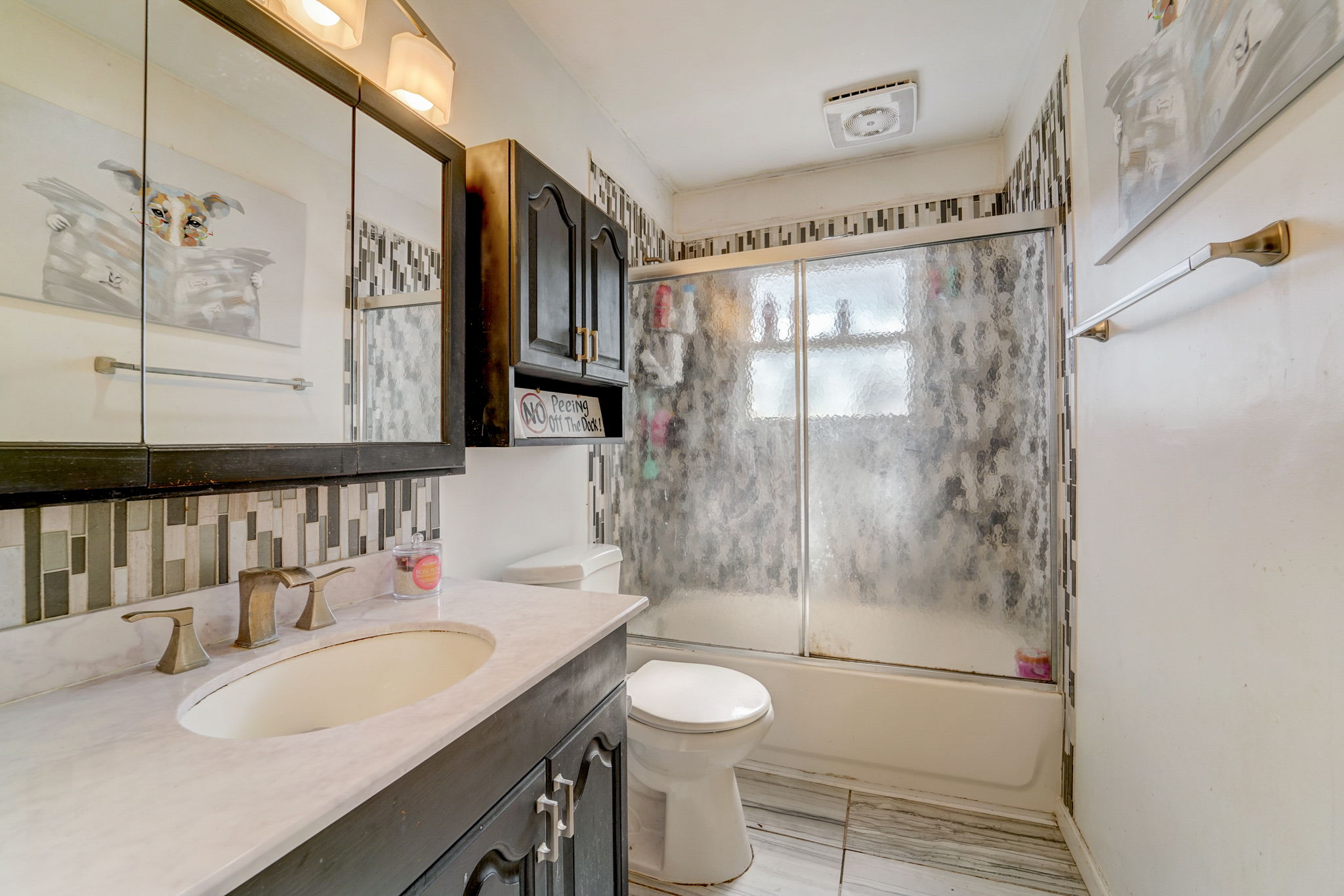 215th St-026