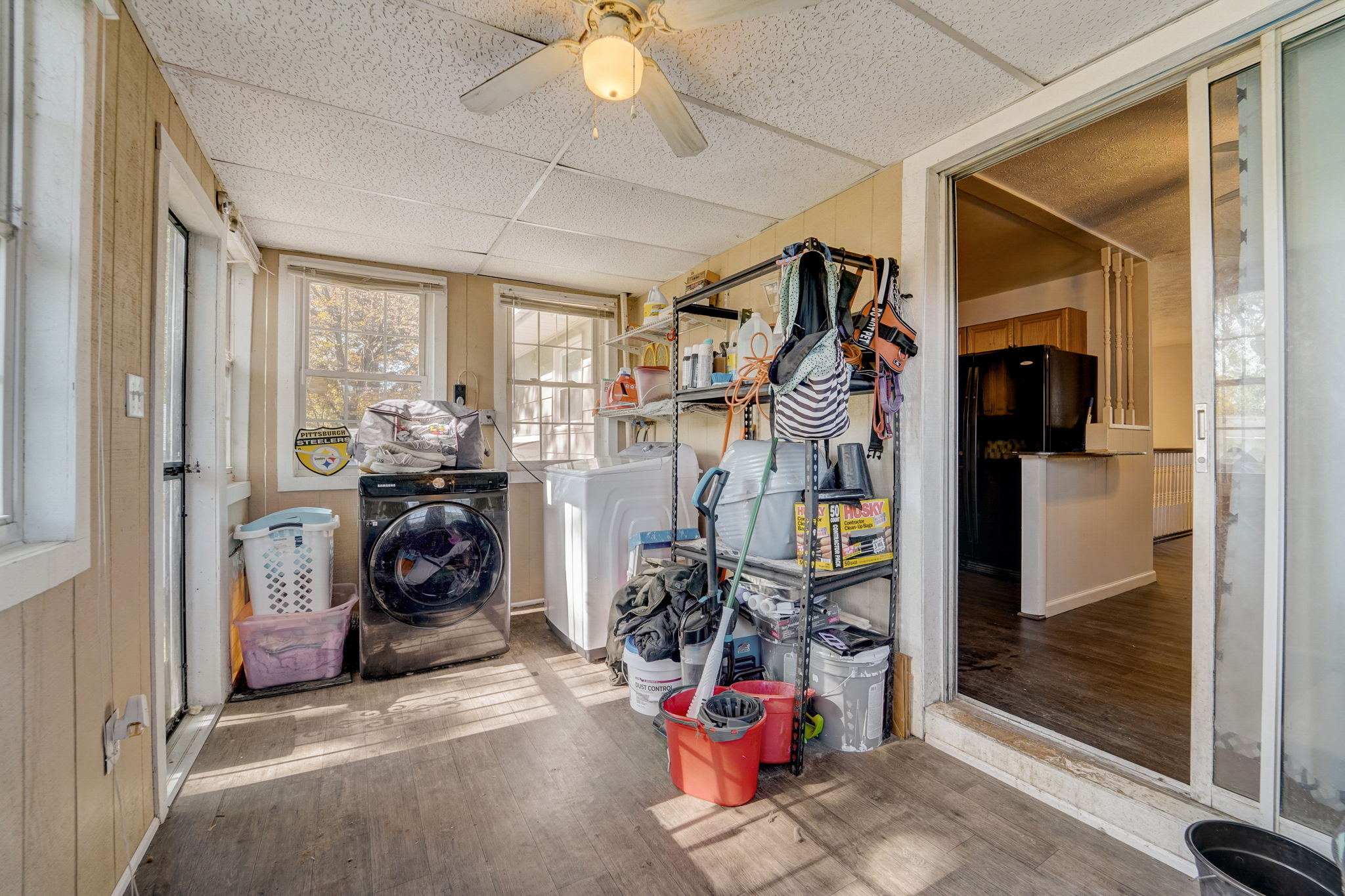215th St-024