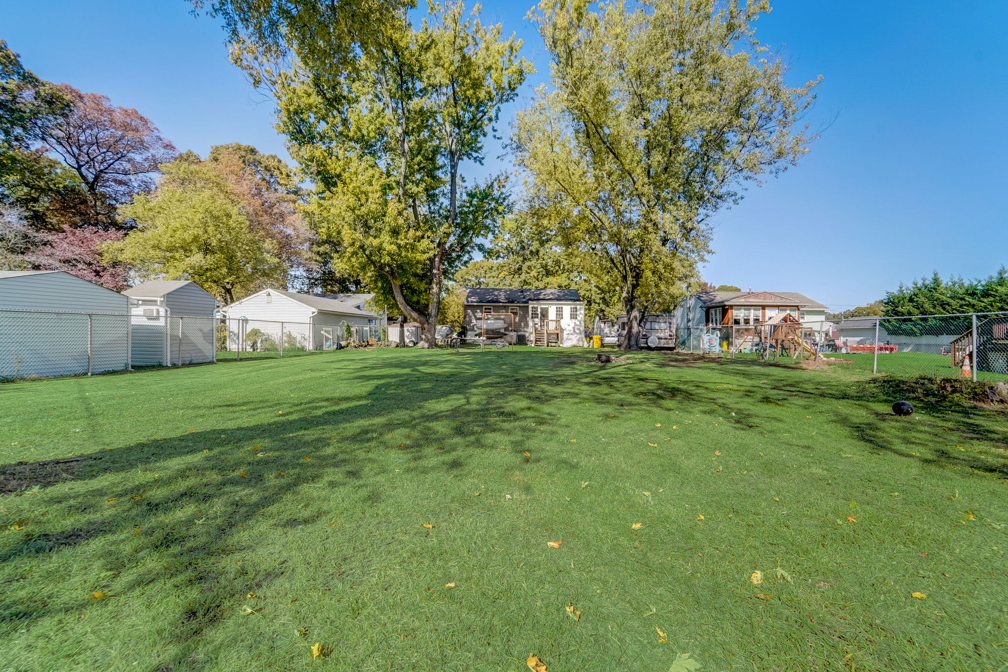215th St-039