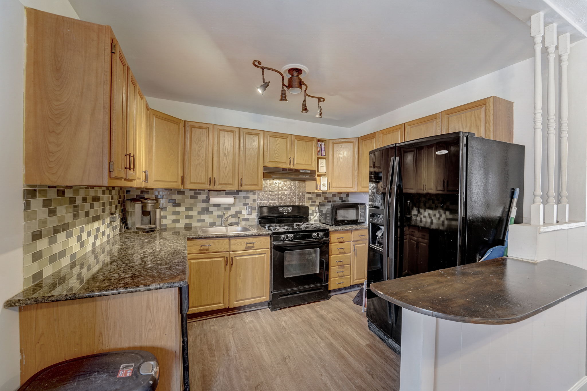 215th St-012