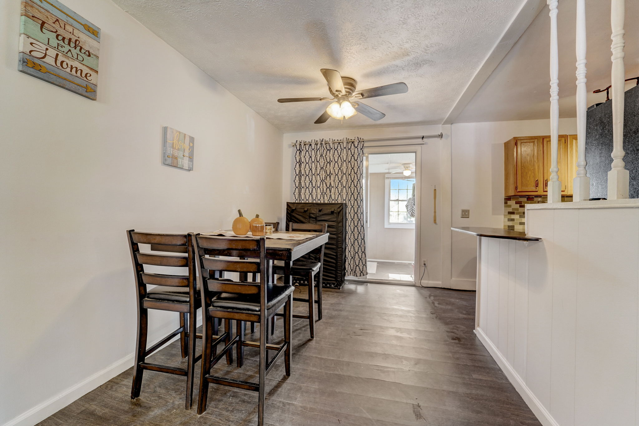 215th St-010