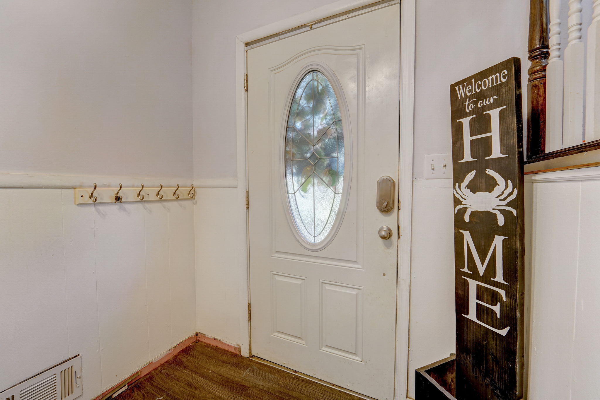 215th St-006