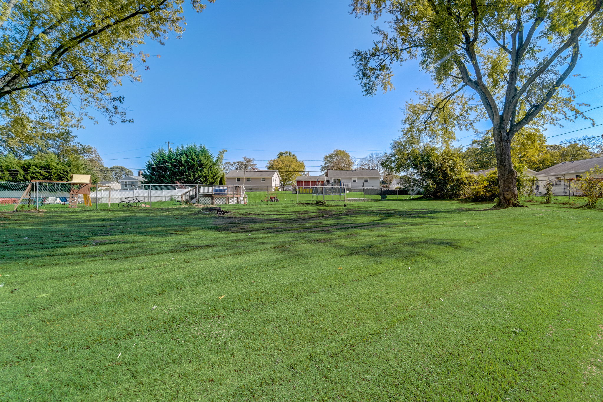 215th St-037