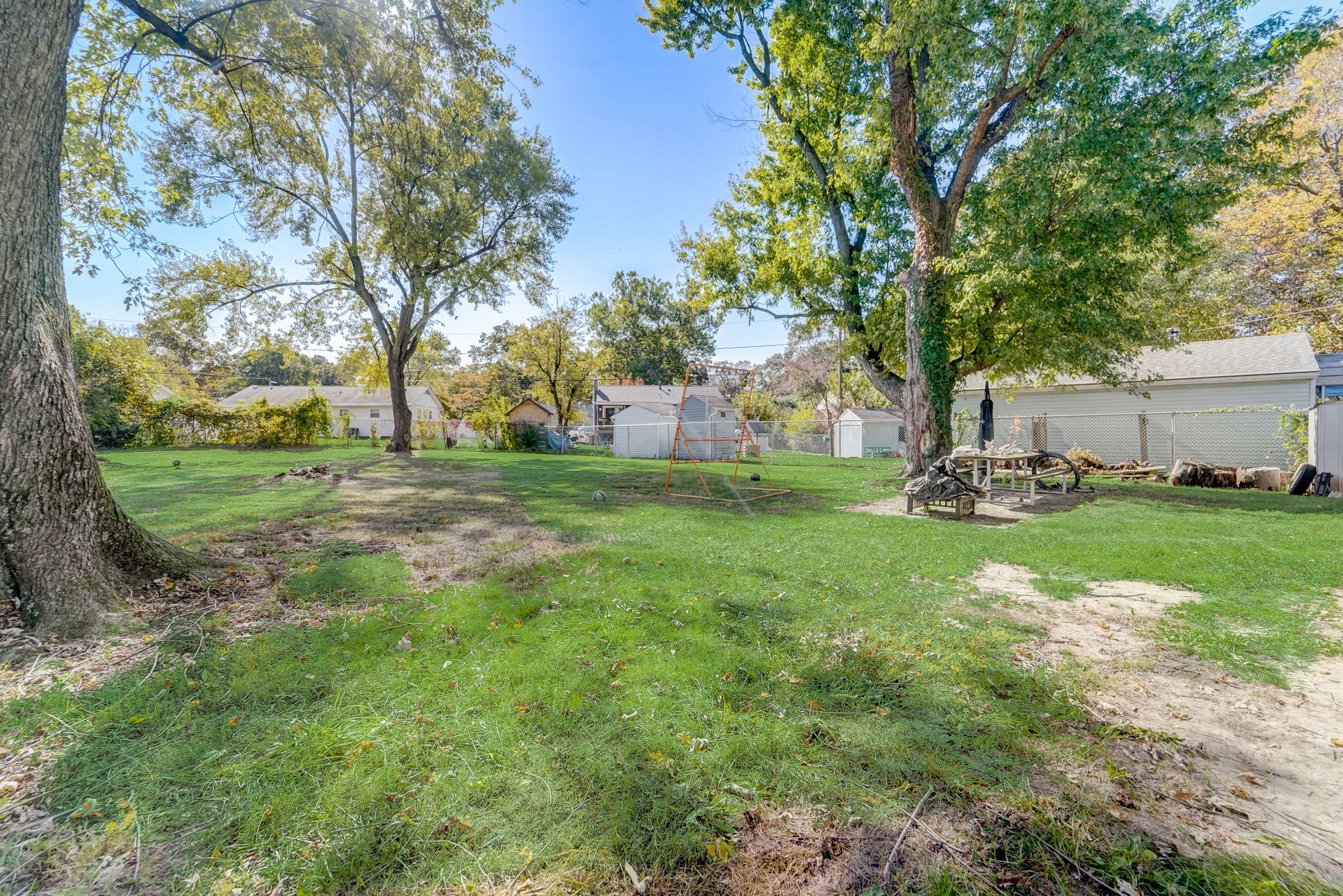215th St-031