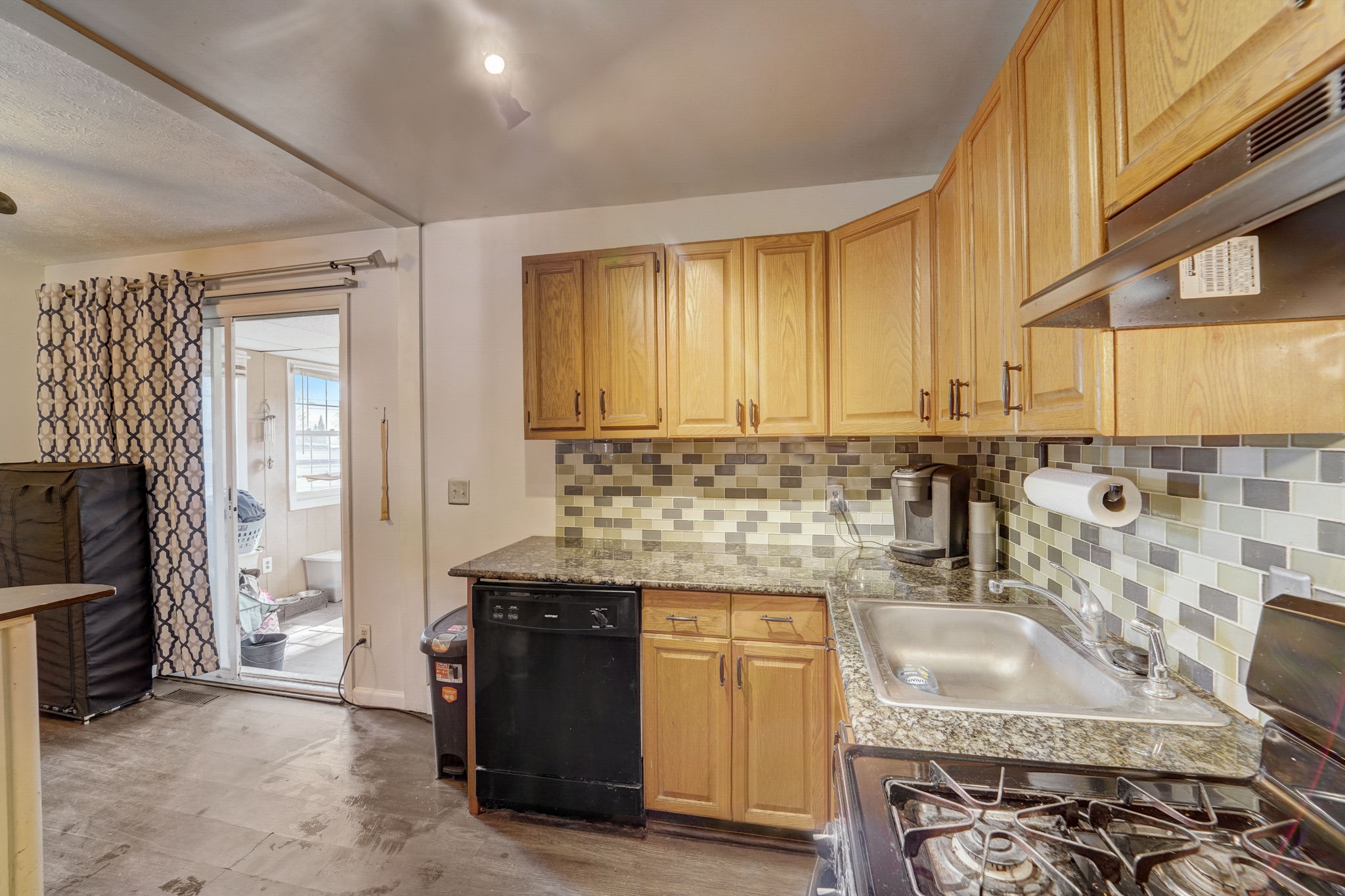 215th St-014