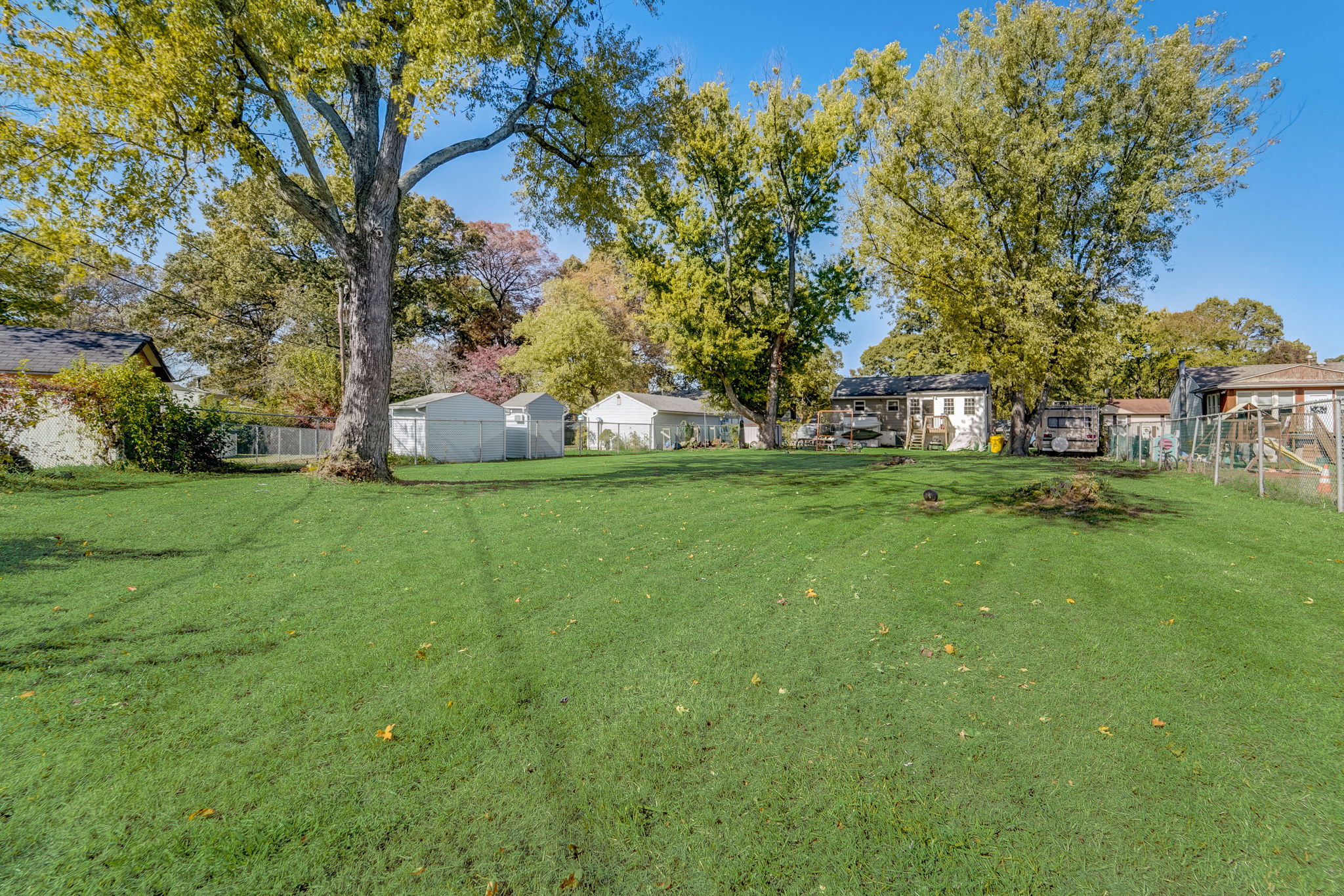 215th St-040