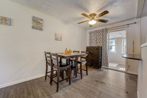 215th St-011