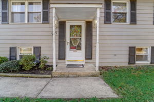 215th St-004