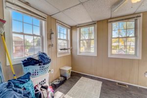 215th St-025